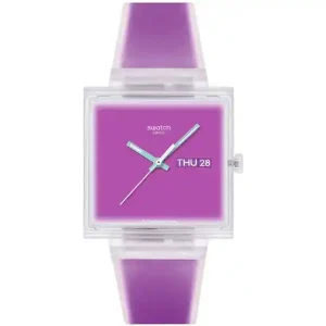 SWATCH SO38K705