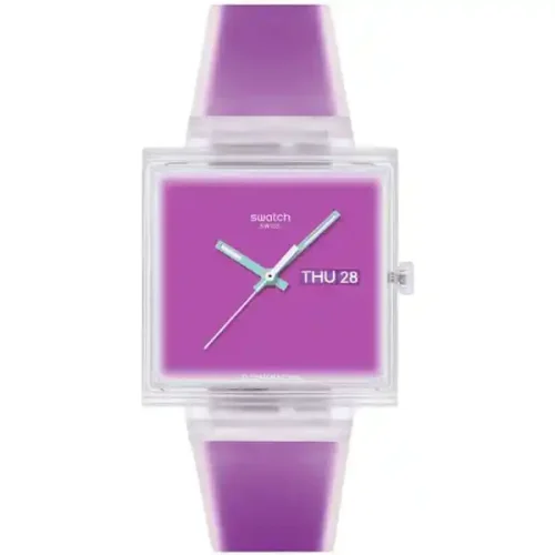 Untitled-1-Recovered (15) SWATCH SO38K705 - Image 1