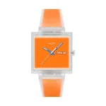 SWATCH SO38K704