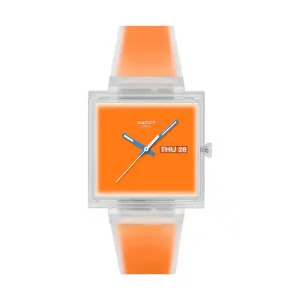 SWATCH SO38K704