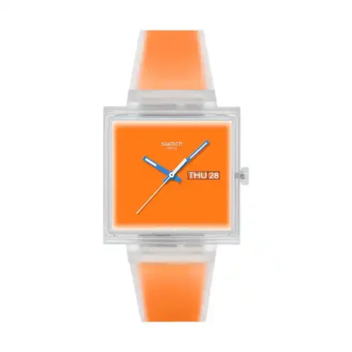 Untitled-1-Recovered (17) SWATCH SO38K704 - Image 1