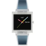 SWATCH SO38K700