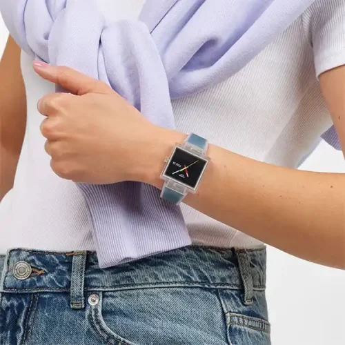 SWATCH SO38K700 - Image 2