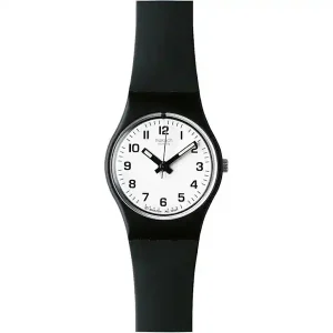 SWATCH LB153