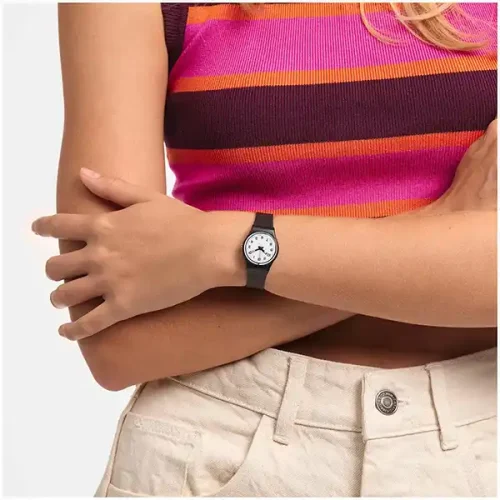 SWATCH LB153 - Image 2