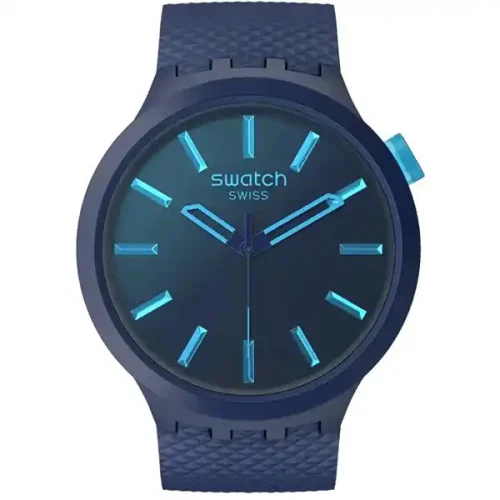 SWATCH SB05N113 - Image 1