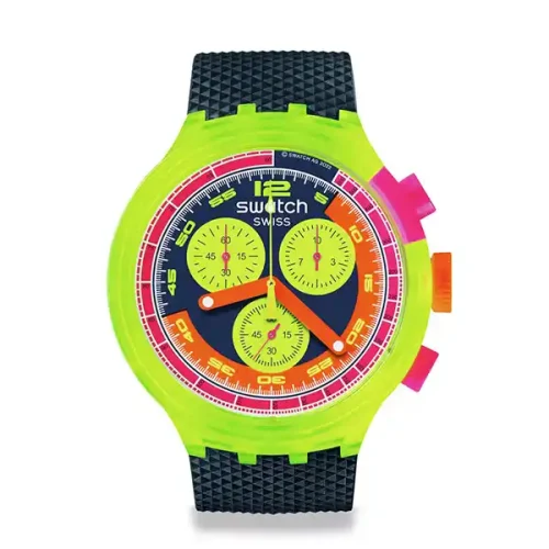 Untitled-1-Recovered (27) SWATCH SB06J100 - Image 1