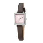 ROMANSON RL5BF012LLNWAE2W-PINK