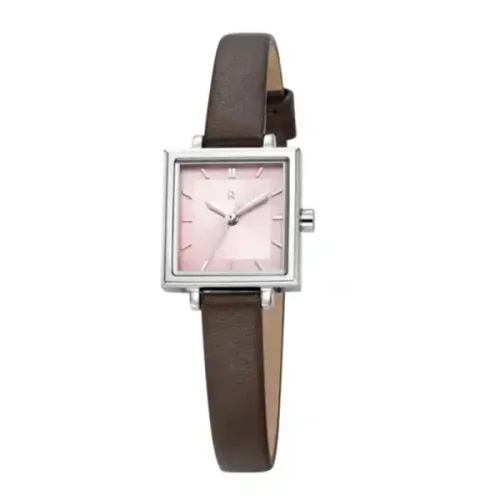 ROMANSON RL5BF012LLNWAE2W-PINK - Image 1