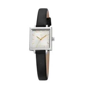 ROMANSON RL5BF012LLBWA11G-W