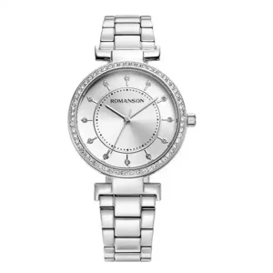 ROMANSON RM6BS204TMWWA12W-W