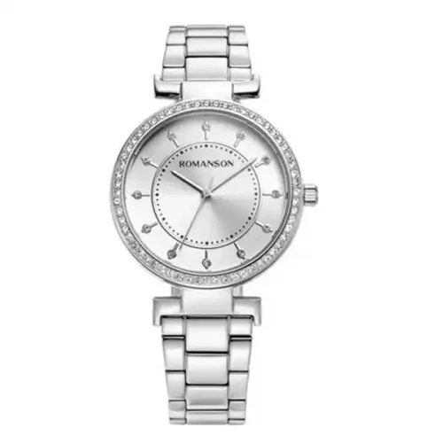 ROMANSON RM6BS204TMWWA12W-W - Image 1