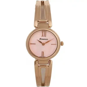 ROMANSON RM7A02LLRRMER1-P