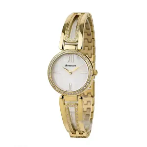 ROMANSON RM7A02QLGGM1R1-W