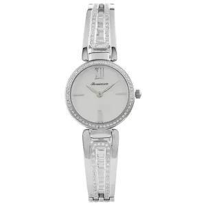 ROMANSON RM7A02QLWWM1R1-W