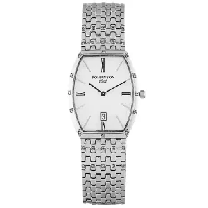 ROMANSON EM9250UM1WAS2B-W