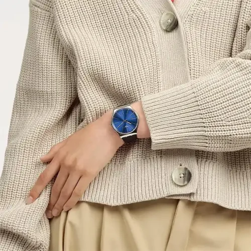 SWATCH SS07S125 - Image 2