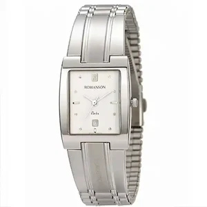 ROMANSON NM0548MM1WA12W-W