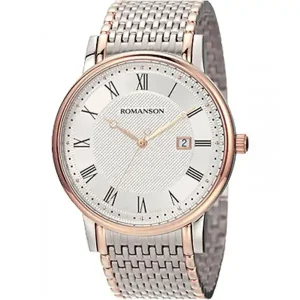 ROMANSON PA1274MM1JAS6R-W