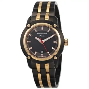 ROMANSON PM2644LL1KA36R-BK