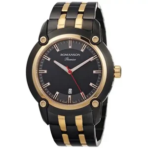 ROMANSON PM2644MM1KA36R-BK
