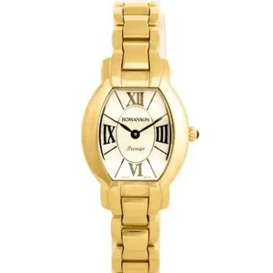 ROMANSON PM6149LG-W