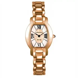 ROMANSON PM6149LRG