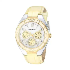 ROMANSON RL0357UU1CM11G-W