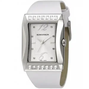 ROMANSON RL0358TL1WAS2W-W