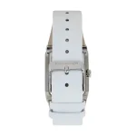 ROMANSON RL0358TL1WAS2W-W - Image 2