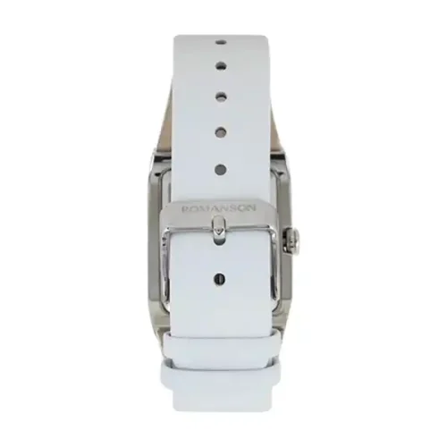 ROMANSON RL0358TL1WAS2W-W - Image 2