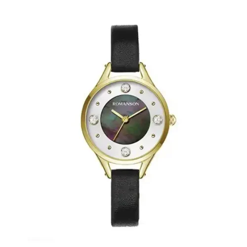 ROMANSON RL0B04LLBGM31G-BK - Image 1