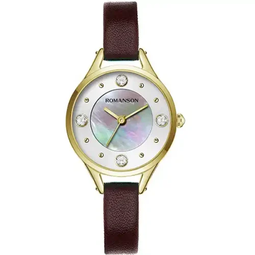 ROMANSON RL0B04LLNGMS1G-W - Image 1