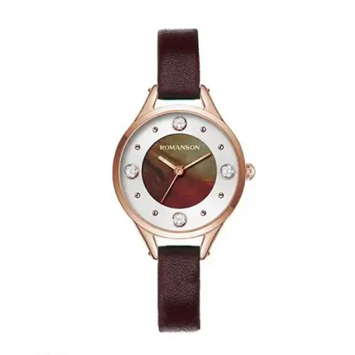 Untitled-1-Recovered-Recovered-Recovered-Recovered-Recovered-Recovered (27) ROMANSON RL0B04LLNRMC6R-RG - Image 1