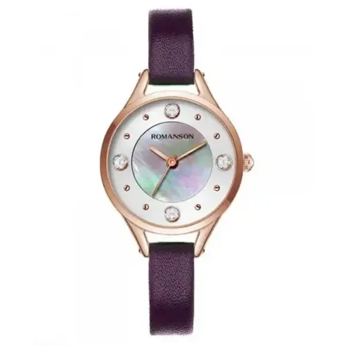 Untitled-1-Recovered-Recovered-Recovered-Recovered-Recovered-Recovered (28) ROMANSON RL0B04LLPRMS6R-W - Image 1