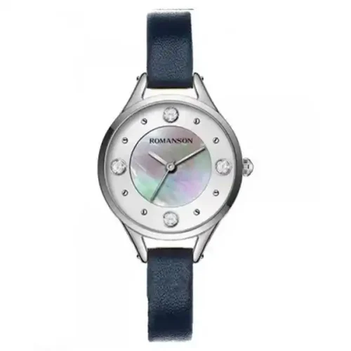 Untitled-1-Recovered-Recovered-Recovered-Recovered-Recovered-Recovered (29) ROMANSON RL0B04LLUWMS2W-W - Image 1