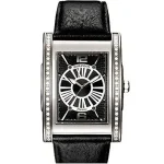 ROMANSON PL6152QMS-BK