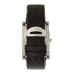 ROMANSON PL6152RMS-W - Image 2