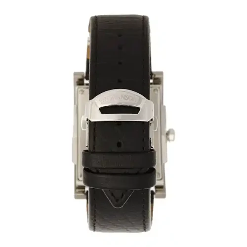 ROMANSON PL6152RMS-W - Image 2