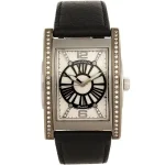 ROMANSON PL6152QMS-W