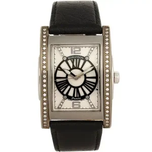 ROMANSON PL6152QMS-W