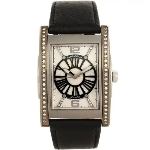 ROMANSON PL6152QMS-W - Image 1