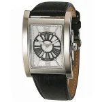 ROMANSON PL6152MS-W