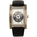 ROMANSON PL6152RMS-W