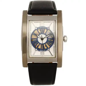 ROMANSON PL6152RMS-W