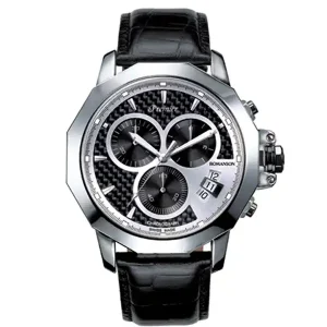 ROMANSON PL8228HM1DA32W-BKW