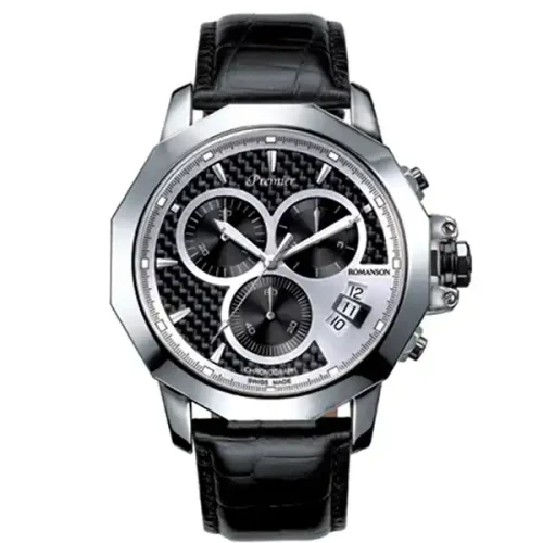 ROMANSON PL8228HM1DA32W-BKW - Image 1