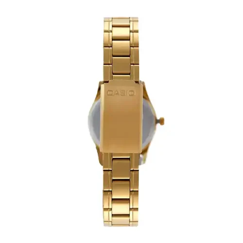 CASIO LTP-V006G-9BUDF - Image 2