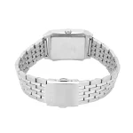 CASIO LTP-B190D-7BVDF - Image 2