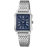 CASIO LTP-B190D-2BVDF